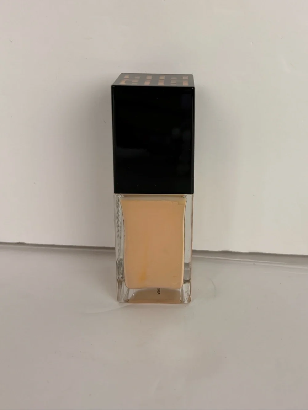 Givenchy Photo Perfexion Fluid Foundation with Sunscreen Natural Complexion #5